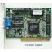 ATI,109-41900-10,ATI Rage Pro Turbo PCI 8MB Video Card