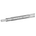 Accuride C2907-24D Rackmount Sliding Rails