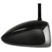 Acer XDS insider, Cleveland, golf drivers for beginners, golf drivers cheap, golf drivers for women, 