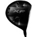Acer XF driver, discount golf drivers, R11 driver review, taylor made r11,best driver 2012, 