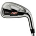 acer xf pro irons,the best Irons,Irons review,