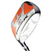 Acer Mantara fairway woods