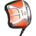 review of golf drivers,square head drivers,custom golf drivers, best generic drivers golf, golf shafts for drivers, 