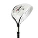 acer xp905 fairway woods