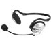 Altec Lansing AHS-302  