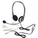 Altec Lansing  AHS202 