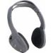 Additional Cordless Headset for 777, 870, and TV920