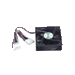  DF1204BM 