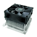 CoolerMaster Pentium 4 Socket 478  