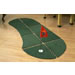 Expand-a-Green Professional Quality Modular Putting Green