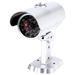 Mitaki Japan Non-Functioning Mock Security Camera