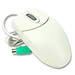 Genica PS/2 Scrolling Mouse  