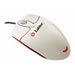 Labtec Wheel Mouse with Light  