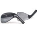 Interloper PO 690- Black Set 