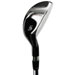 power play system q adrenaline iron like hybrid clubs, comparison of hybrid clubs,