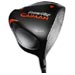 power play caiman,8.5 degree titleist golf drivers, 2012 new longest drivers golf pga, golf driver review 2012,