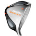 power play caiman fairway drive