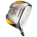 power play system q2 460cc square headed driver,golf reviews, calloway golf drivers, degree golf drivers, 