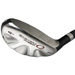 Power Play System Q Hybrid Clubs for Ladies