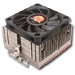 Thermaltake Socket A/7/462 CPU Fan