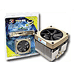 Thermaltake Socket 370/462/7 TMD Fan
