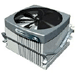 Vantec Socket A/370 TMD CPU Fan