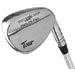 XDS Tour Wedge Set